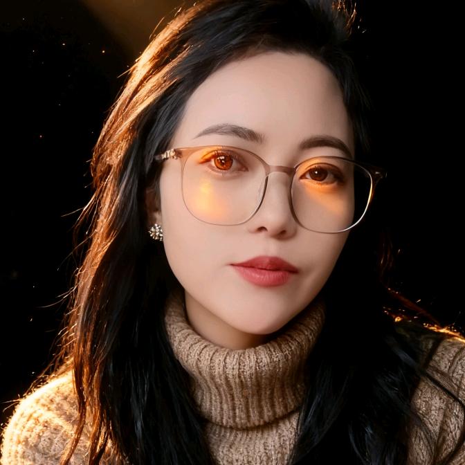 知人知🤷面不知心💘