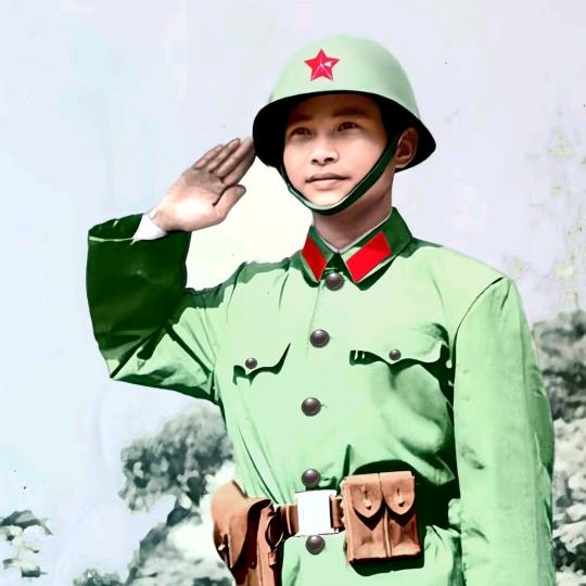 易华初