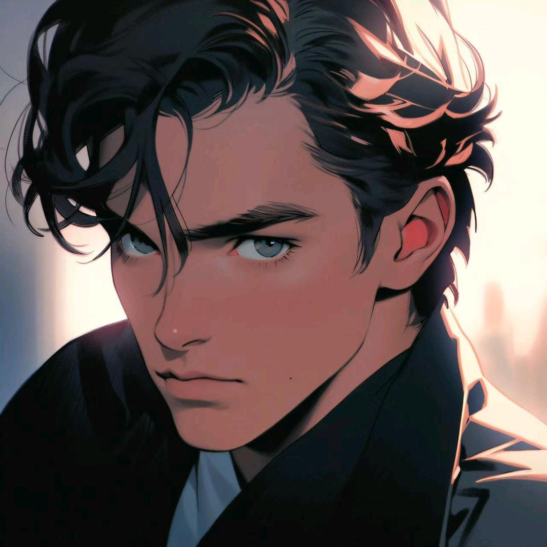 帅大锅