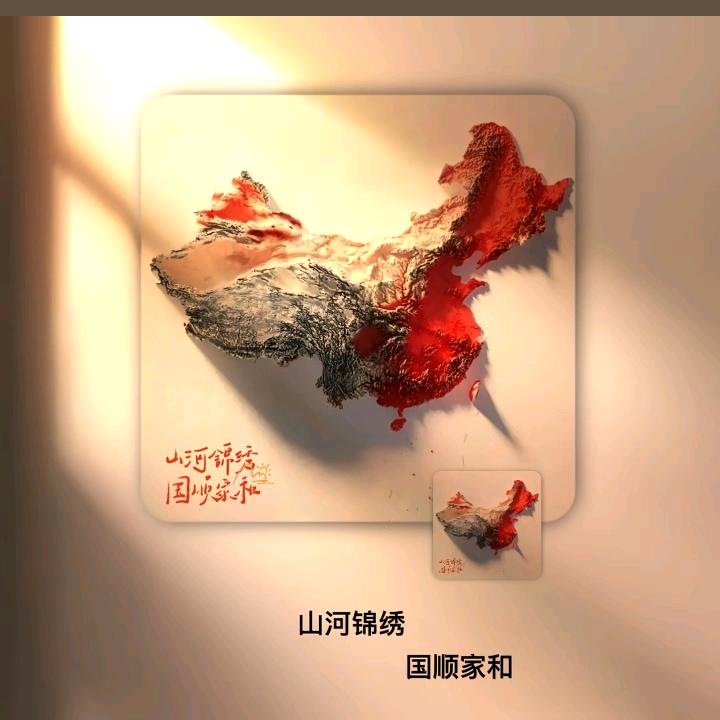 Ste头像