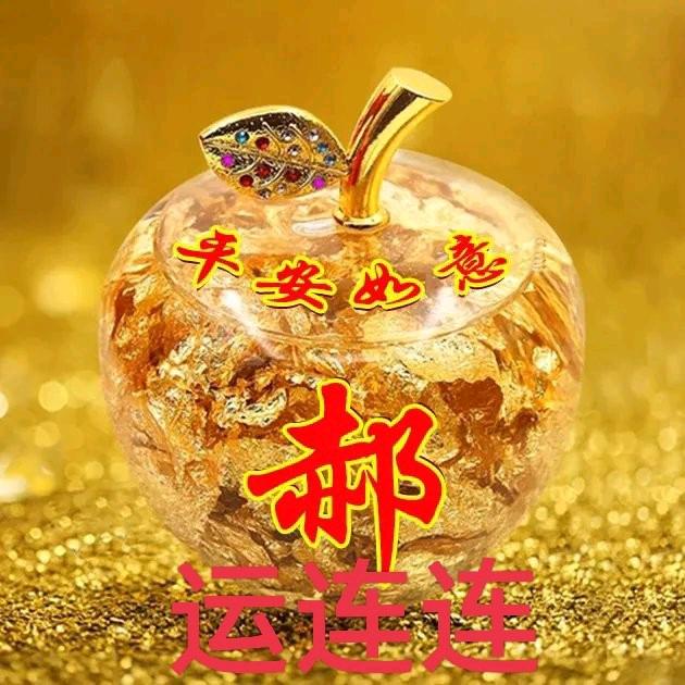 雅丽