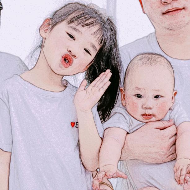 向日葵麻麻🌻～
