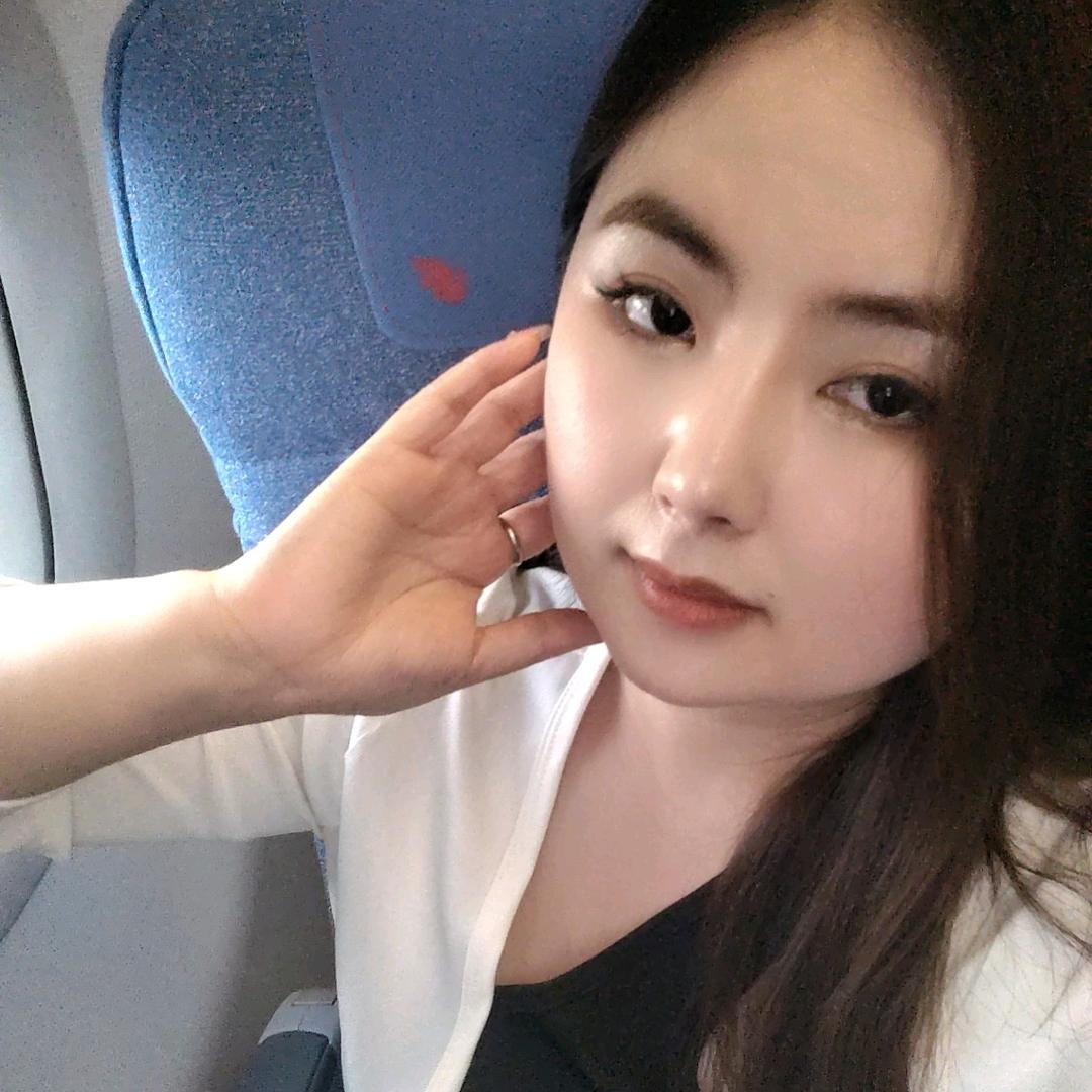 小丹宝👸