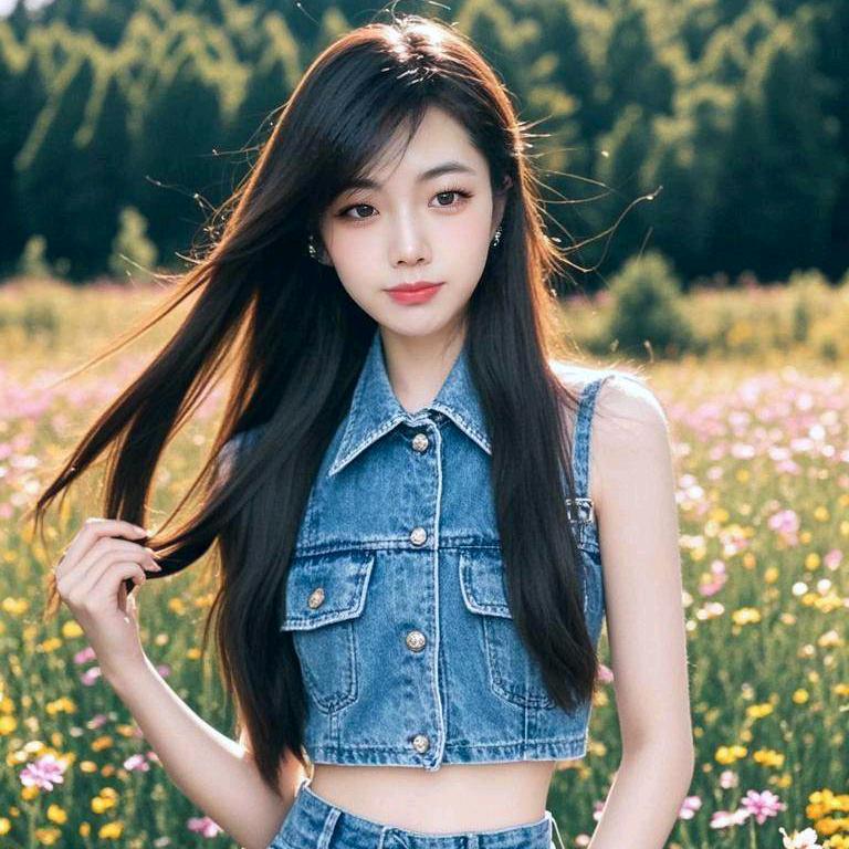 燕子☕️分享楠姐日常