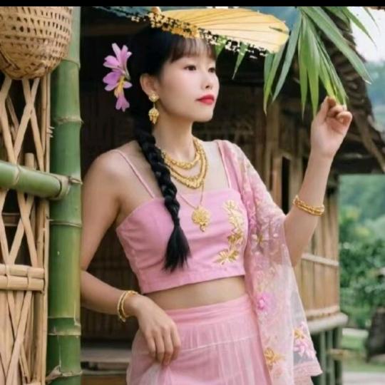 @🌹最美相遇🌹拒绝连赞💞