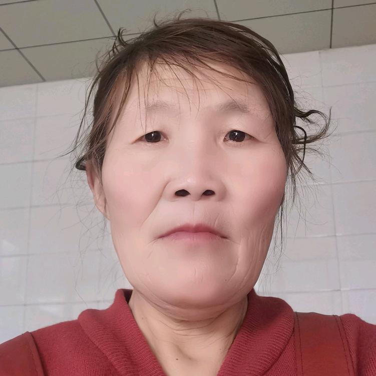招财姐下午6点10分