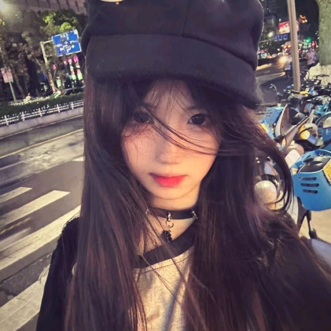 混世魔王豆