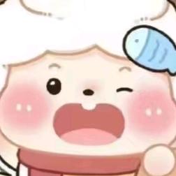 躲雨的奇曲(不在线版)