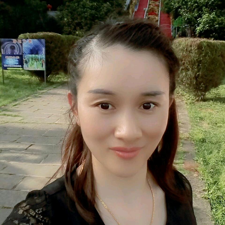 黄陂双姐