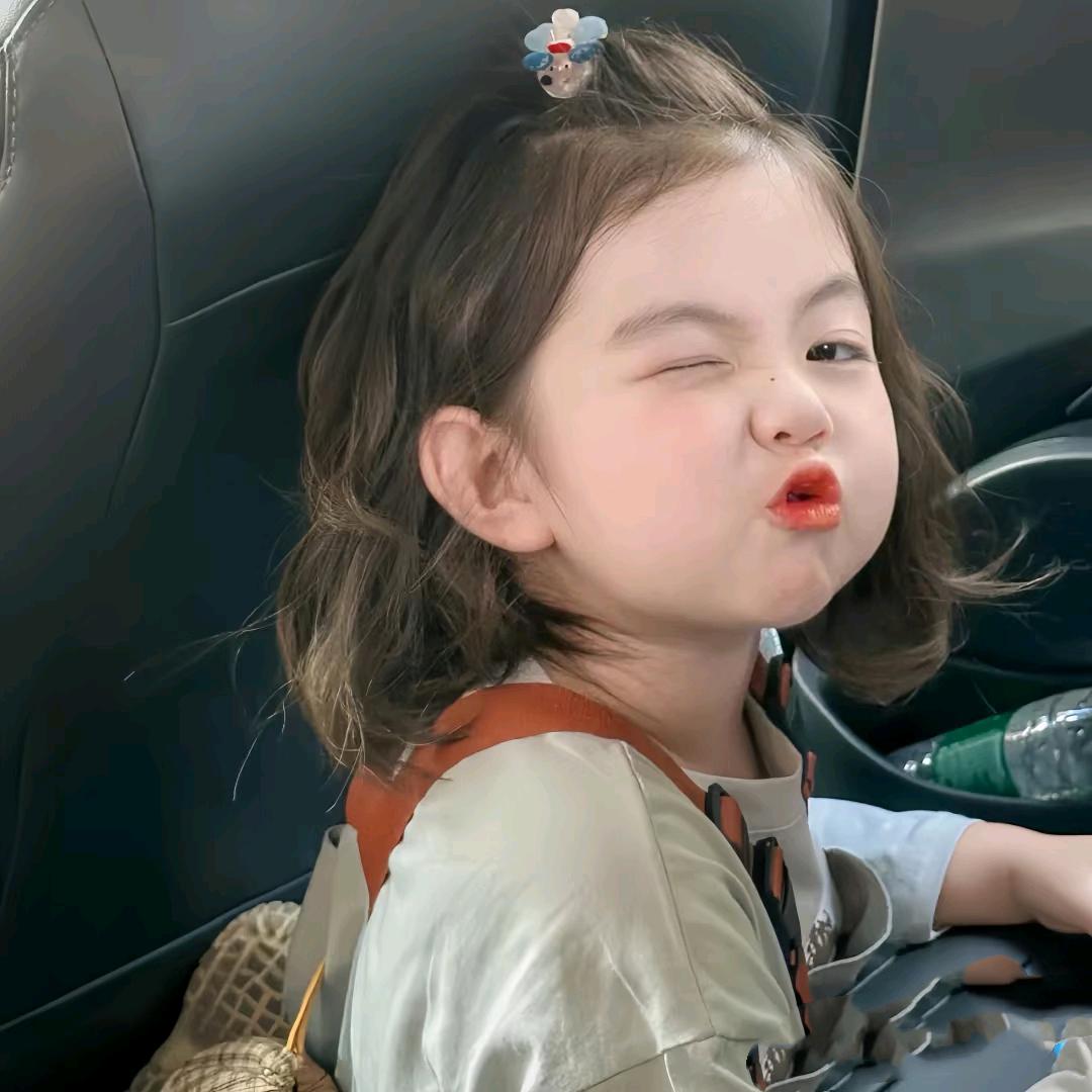 春折一桃枝