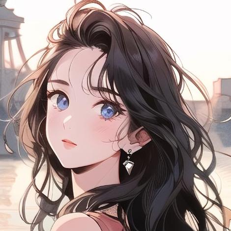 💞࿐: 简訫࿐