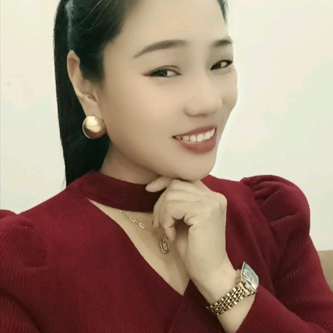 黒色ン誘惑灬
