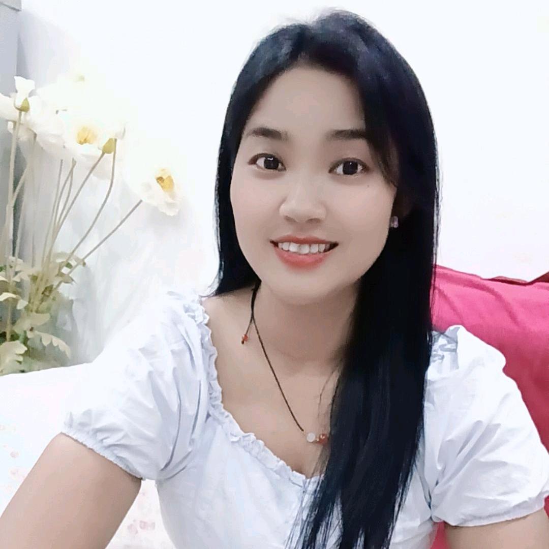 两块钱的故事👌