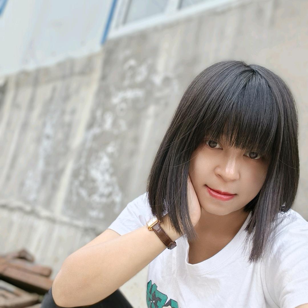 王琳