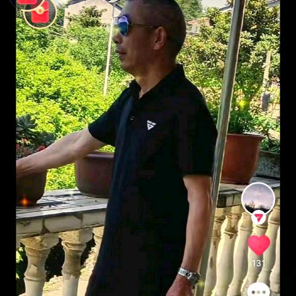 源缘不断