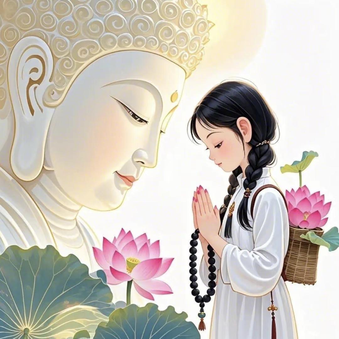 小九🪷