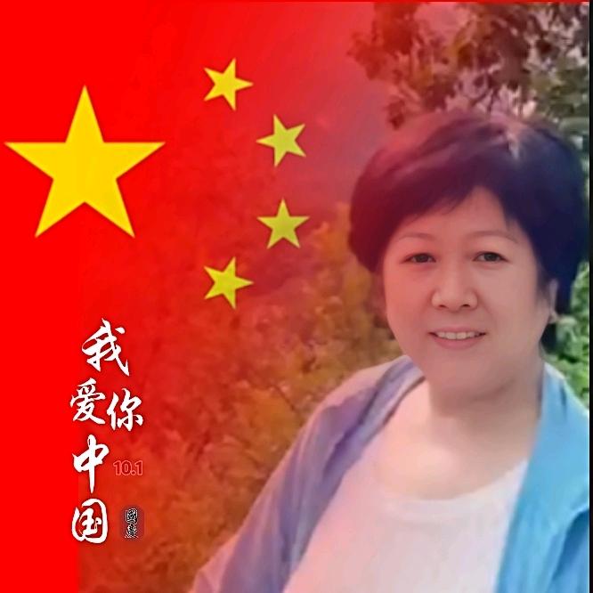 🌹楒文🌹(拒私聊🙏）