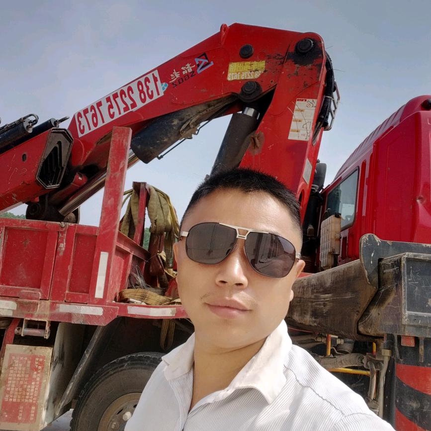 远兵随车吊出租
