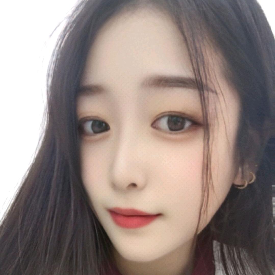 @ʚ❣️悄咪咪.🌞