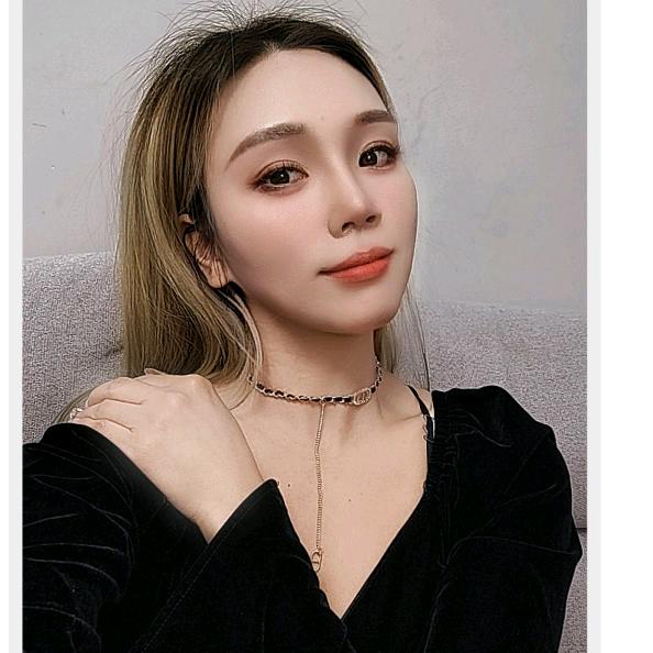 你的琴宝吖 🎊 ❤️
