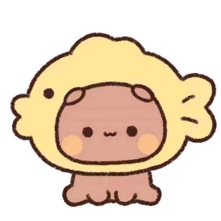 琳琳控