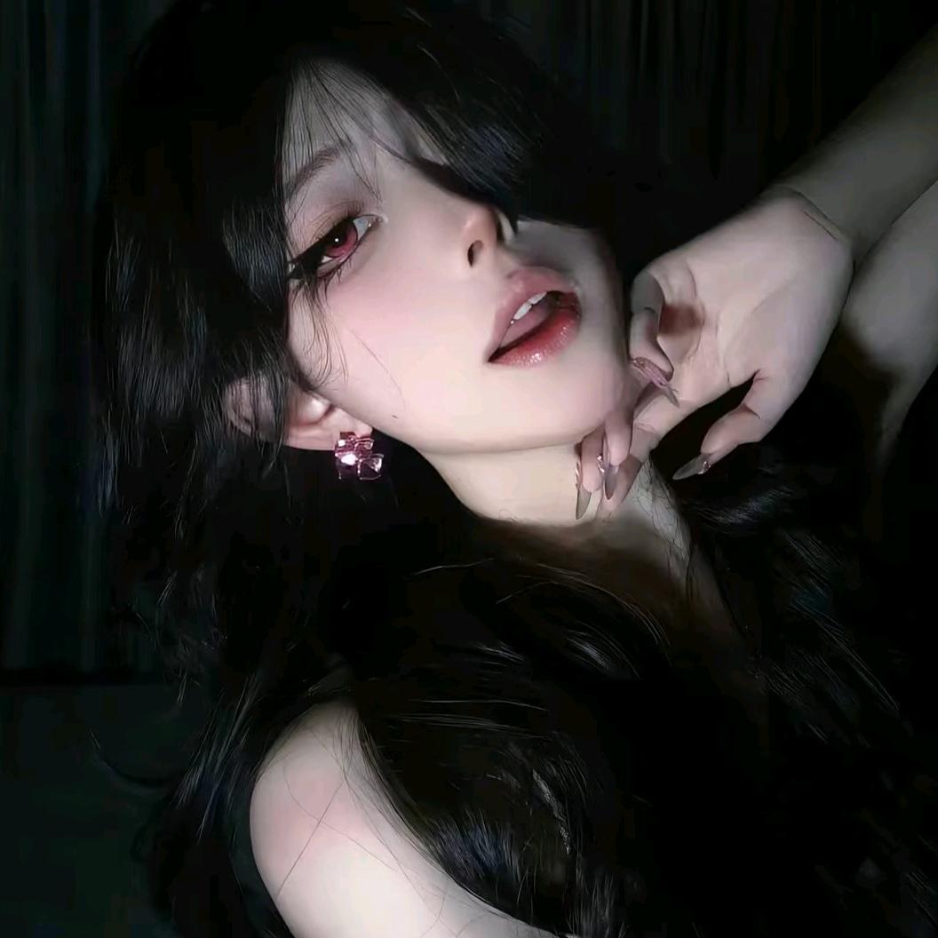 乖玉宝