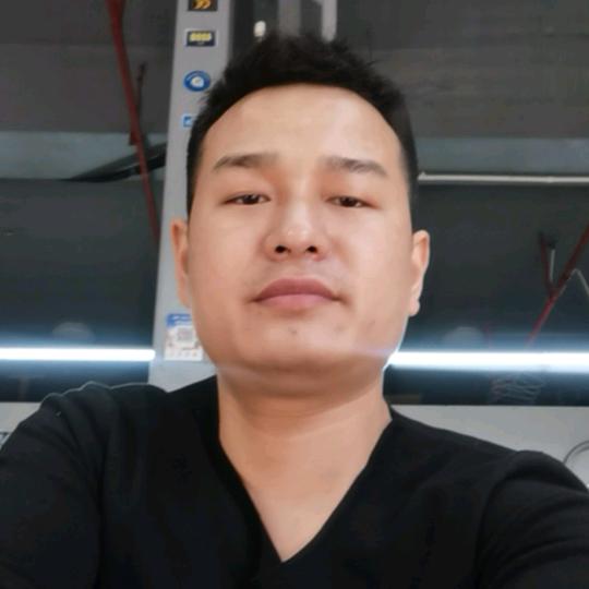 美孚1号车养护(长沙万利哥精修店)