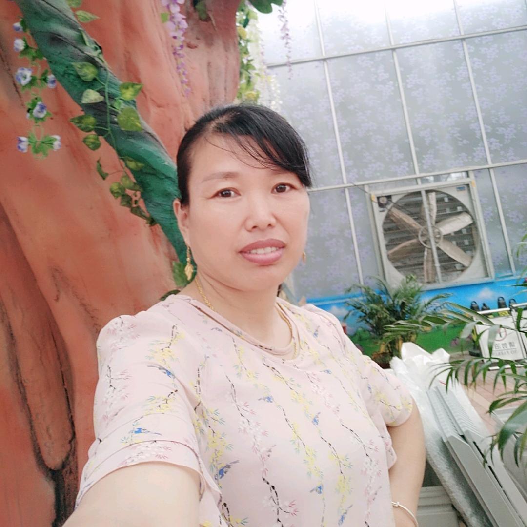 李姐❤️🐇