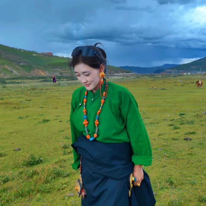 ࿐དཔལ་མཚོ།🪷