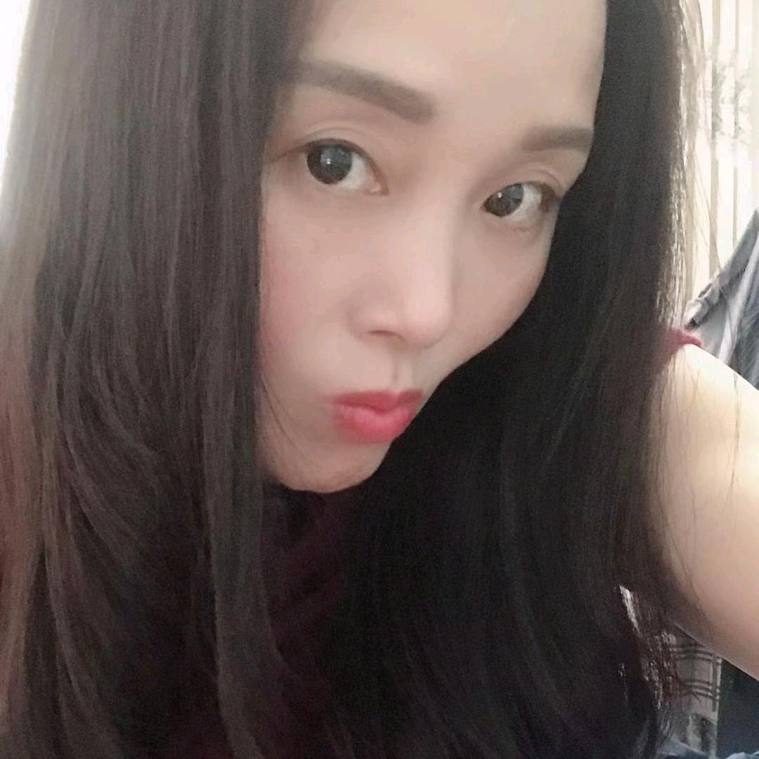 小燕