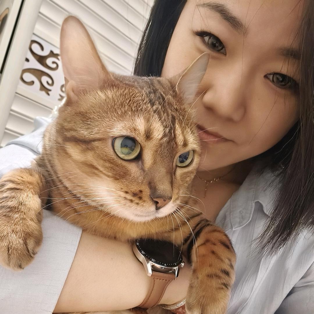 口禾火啾啾啾啾