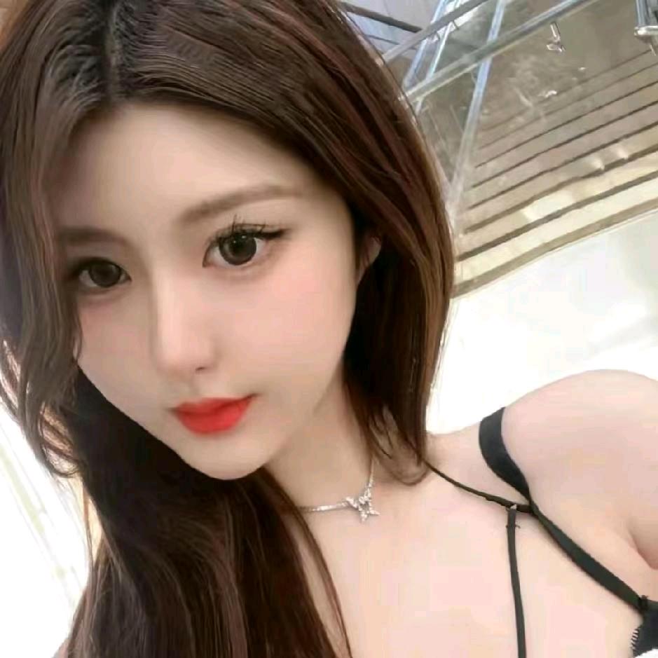💖农村小伙꧔ꦿ