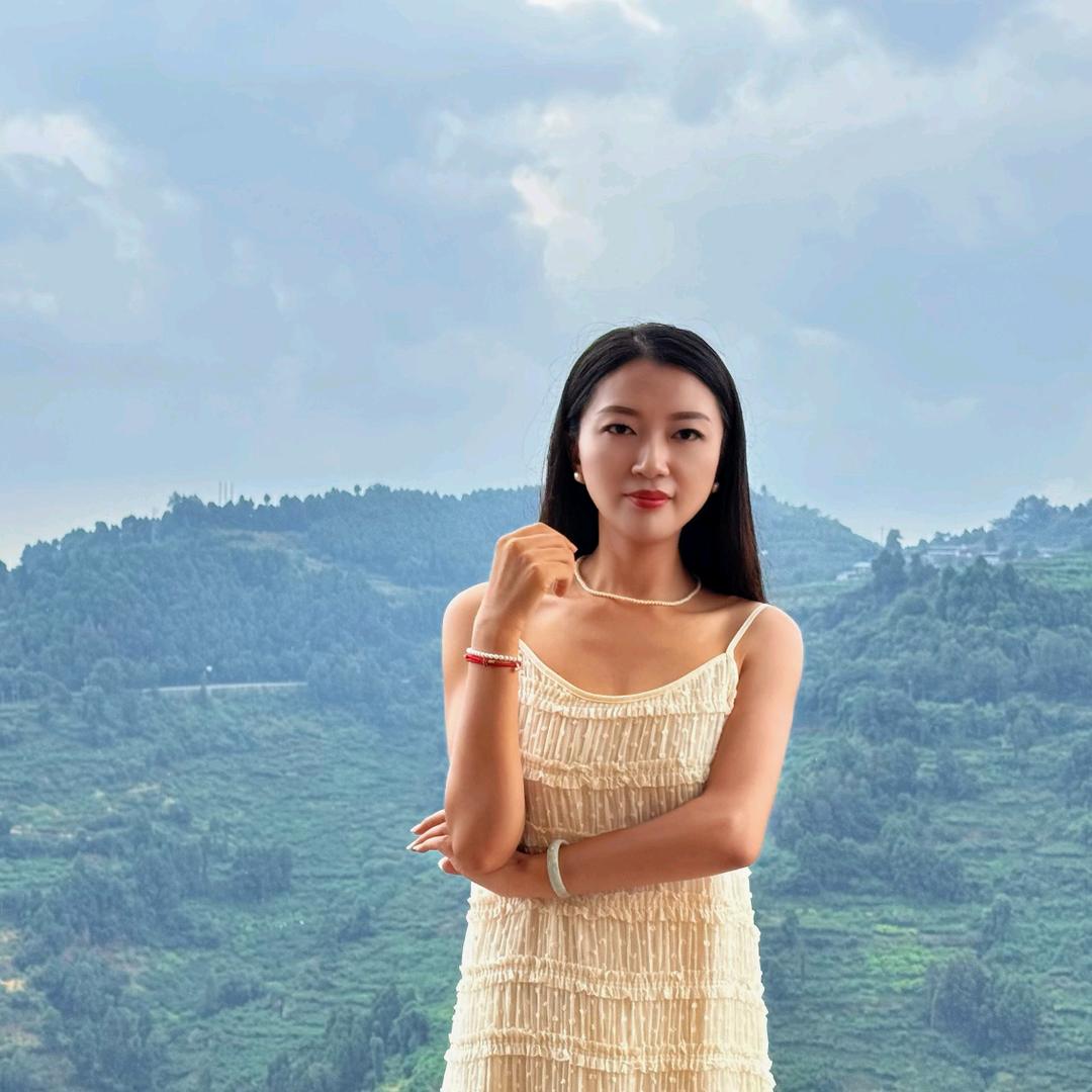 董二姐🍓