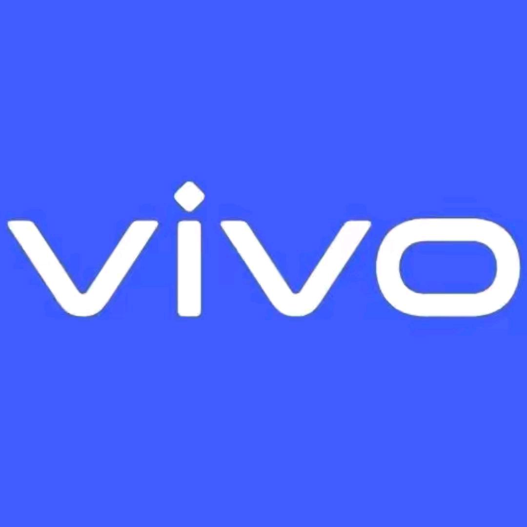 vivo电玩旗舰店