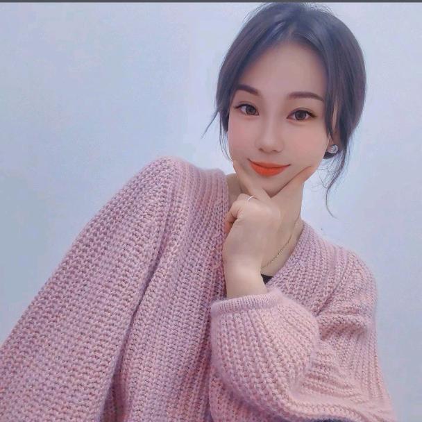 Li