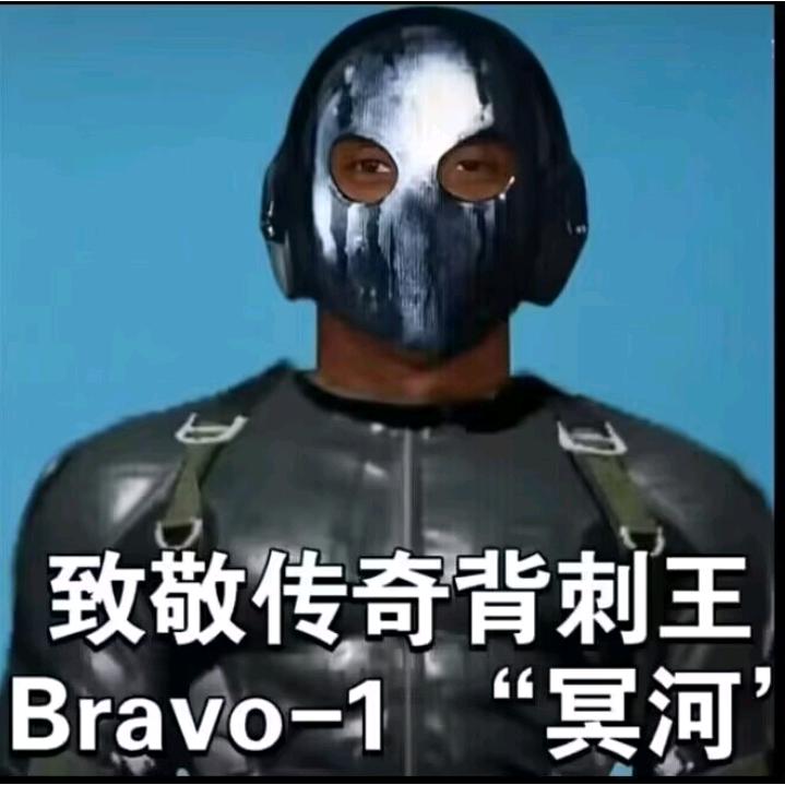 爱玩游戏，小子。