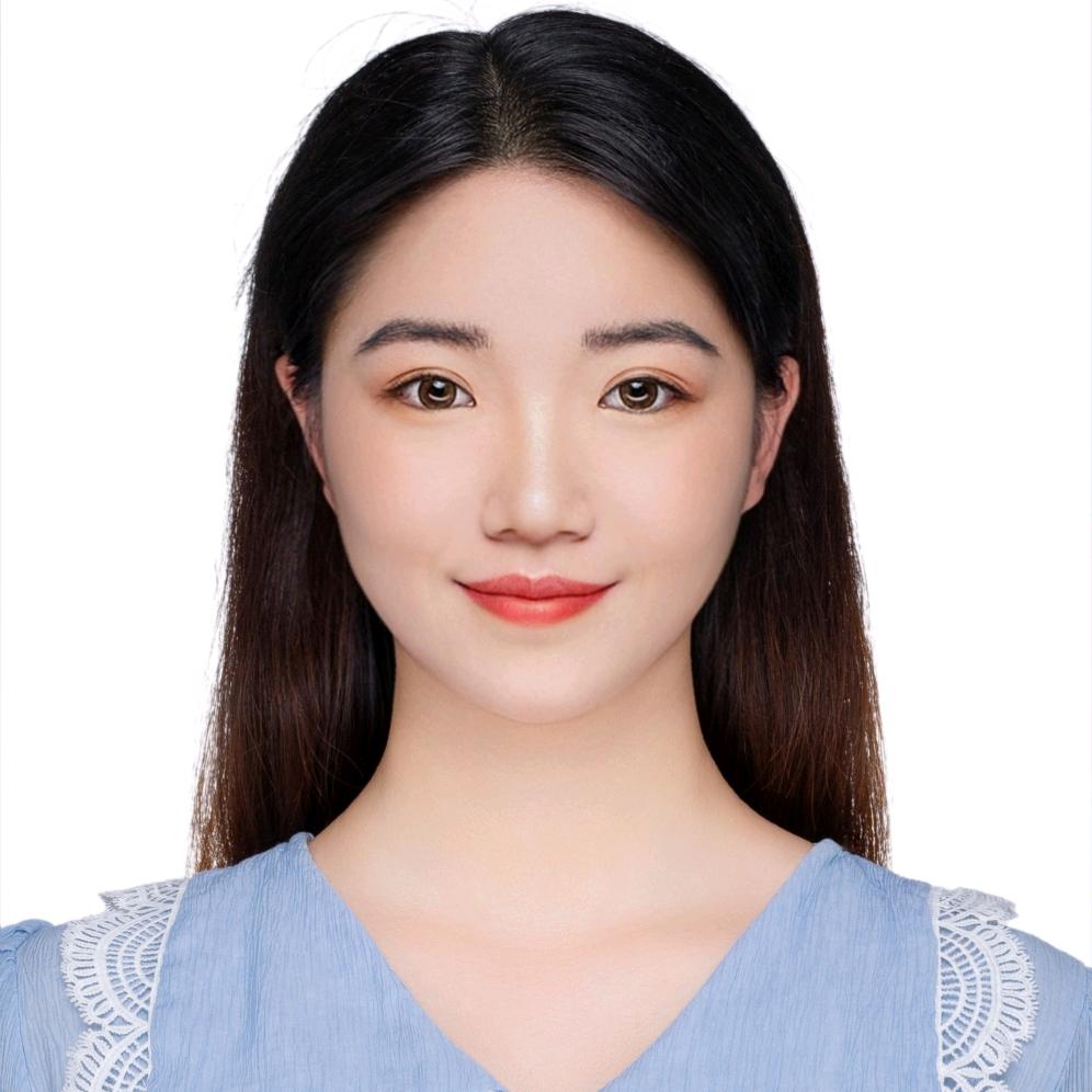 书欣老师中级消防课堂