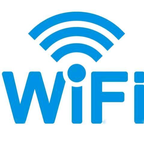 WiFi