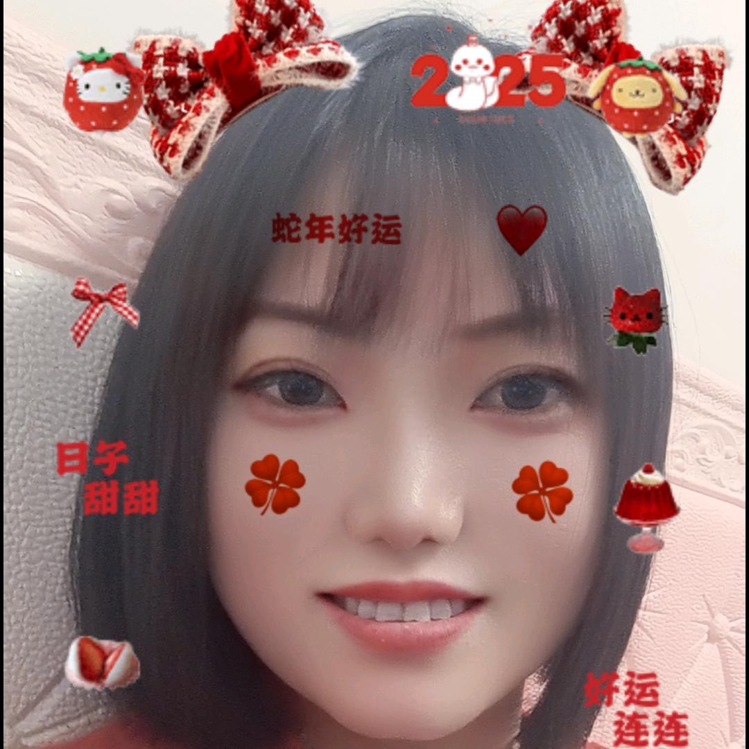 🥀დ᭄ꦿ归零꧔ꦿ℘⸙