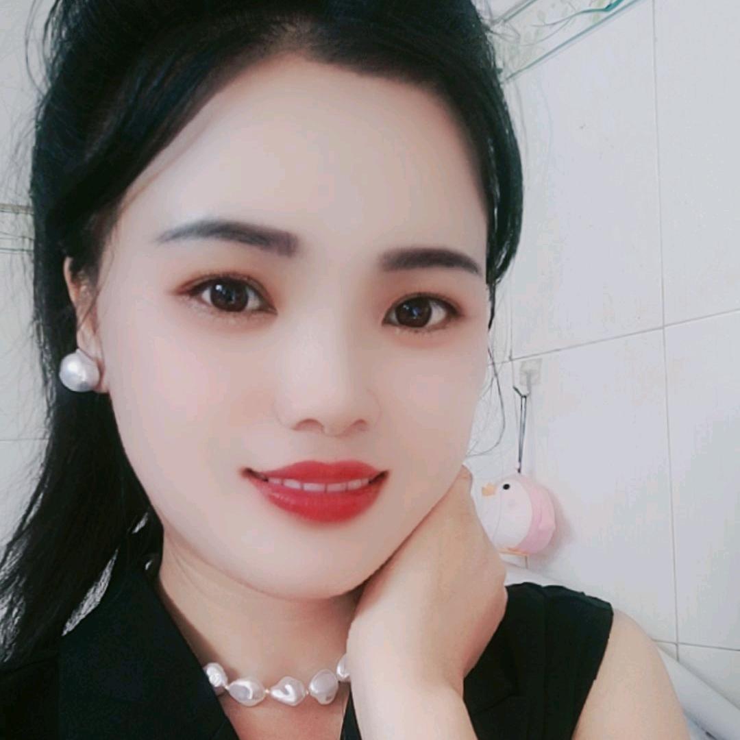 表妹儿