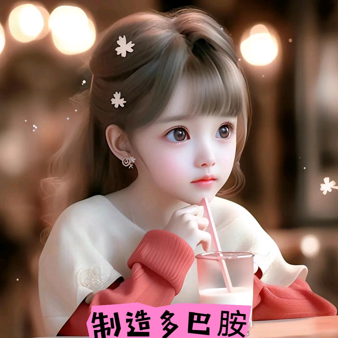 💓菡 哲 昕 宸💓遇见最好的自己