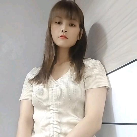 小凤💋