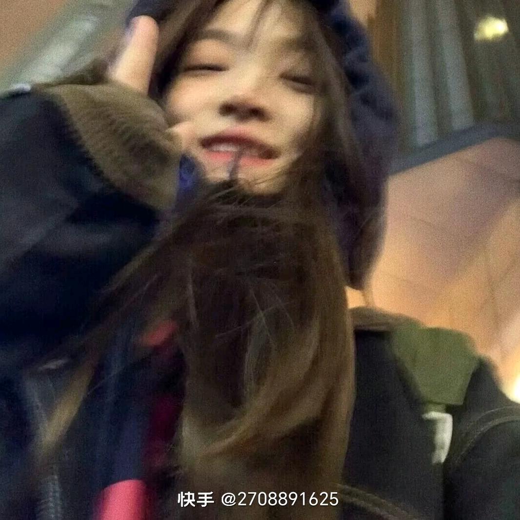 *★（家有赣南脐橙版）