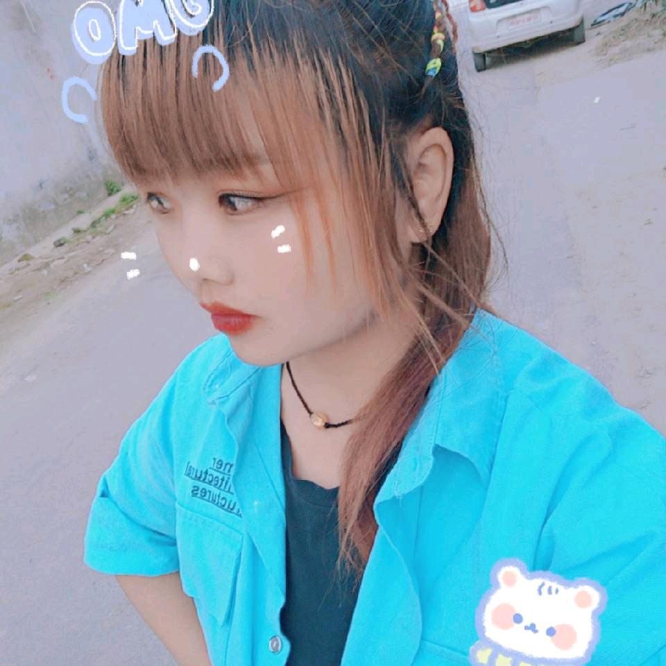 a多多的快乐_