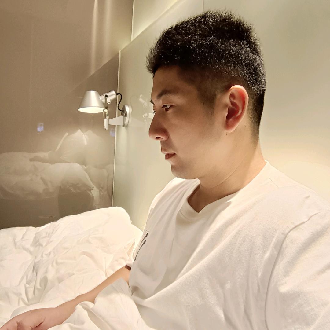 深情不及久伴