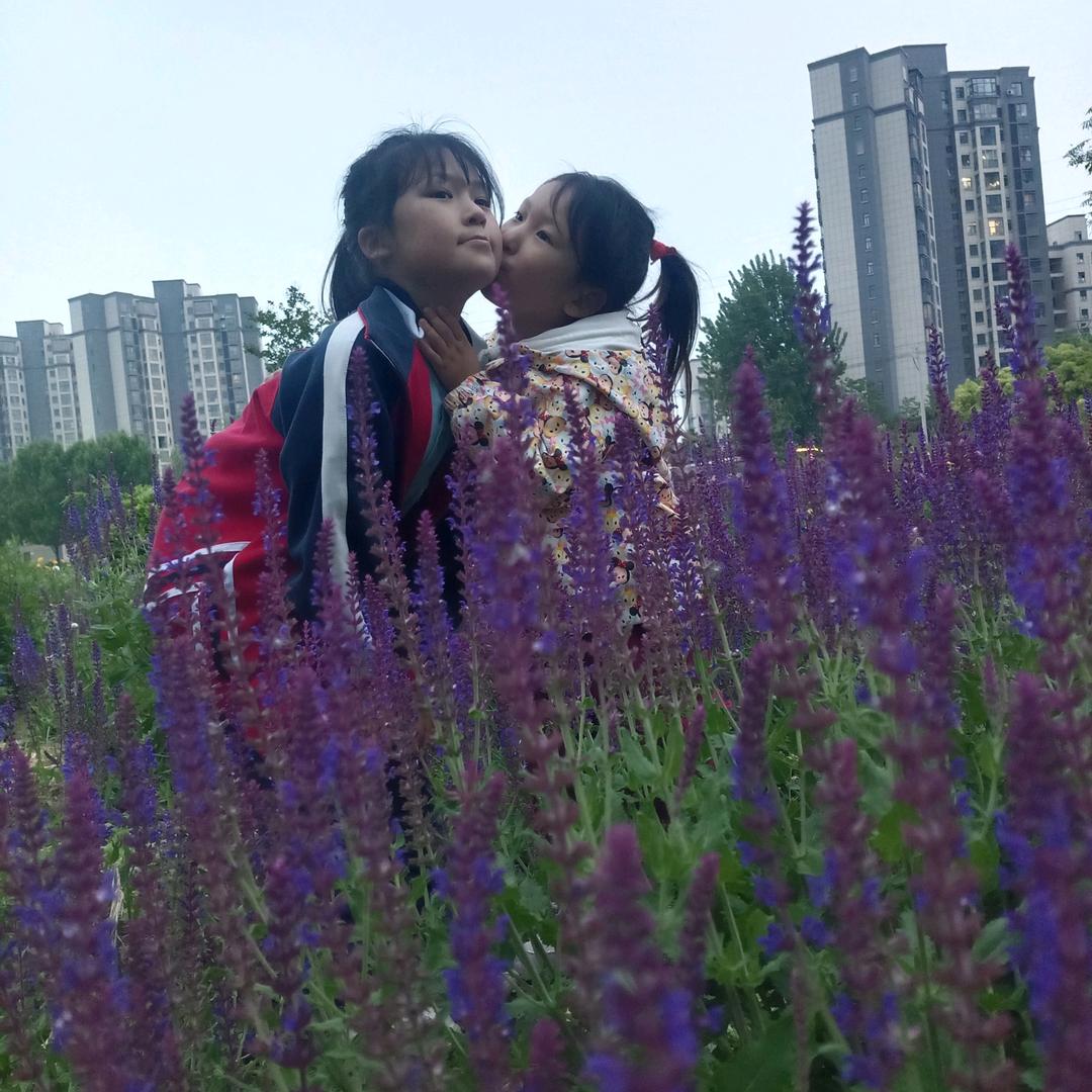 🌻涵糖量很高吆👼