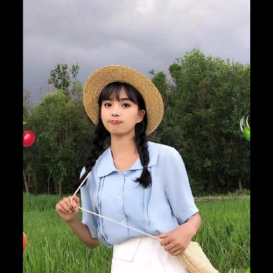 杏林半夏