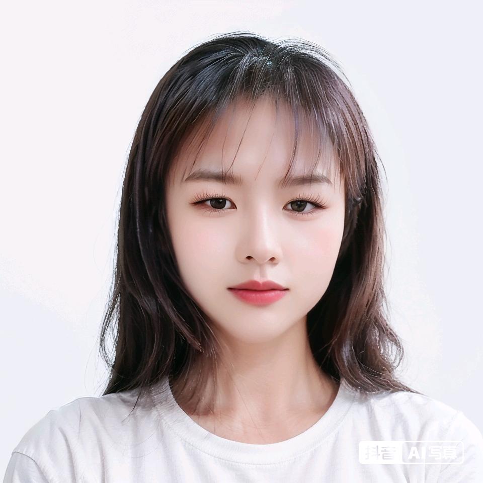 幸福快乐一家人