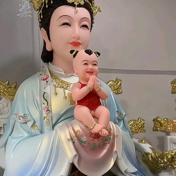 茫茫人海