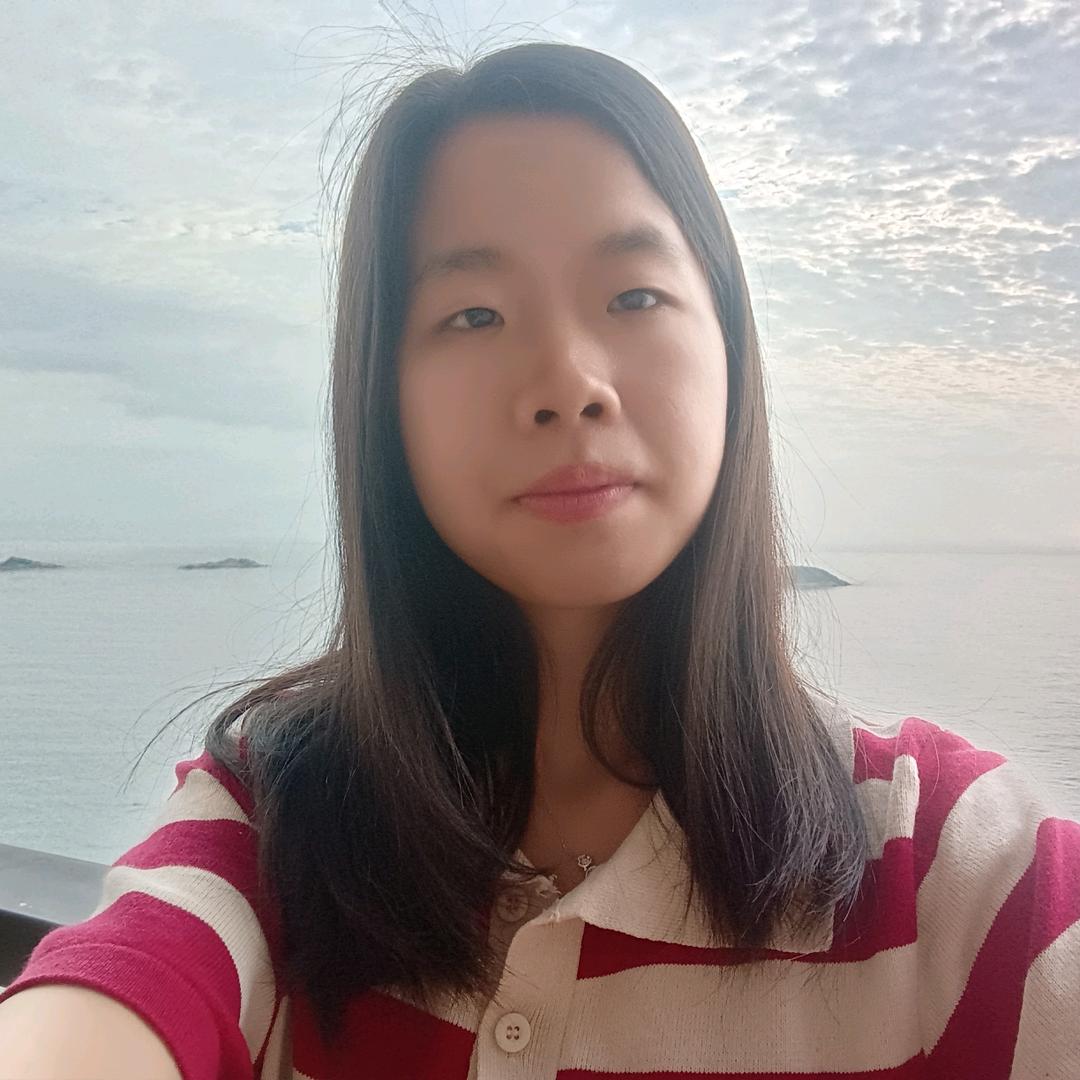 ☪᭄ོ樊落ꦿ࿐